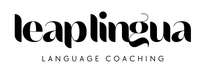 LeapLingua